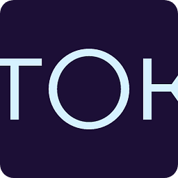 HOSKY Token Aktie