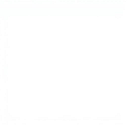 HashKey Platform Token Aksje