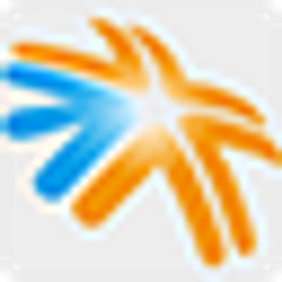 Huobi BTC Μετοχή