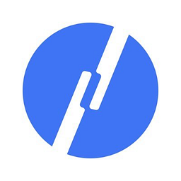 Impossible Finance Launchpad Aktie