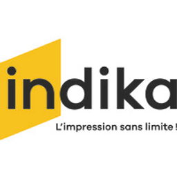 Indika Energy Aktie