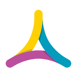 Insignia Systems Stock