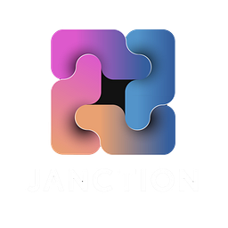 Janction Aktsia