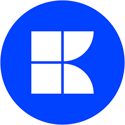 Keywords Studios plc Aktie