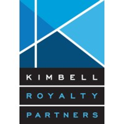 Kimbell Royalty Partners Aktie
