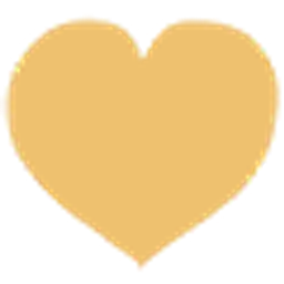 Kin and Carta plc Aktie