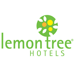 Lemon Tree Hotels Aktie