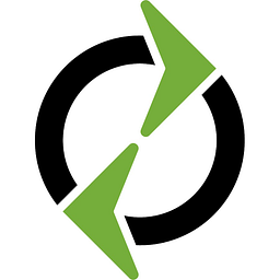 Lightning eMotors Aktie