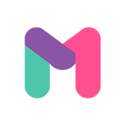 MILC Platform Aktsia