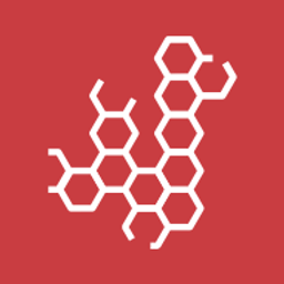 Miromatrix Medical Aktie