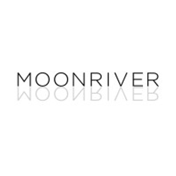 Moonriver Akcie