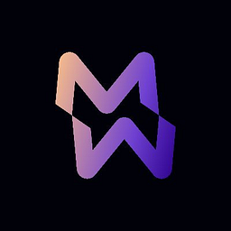 Morphware Cổ phiếu