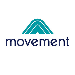 Movement Acțiune