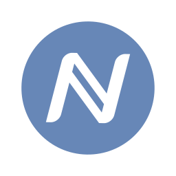 Namecoin Aktie