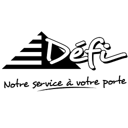 Origin DeFi Governance Μετοχή