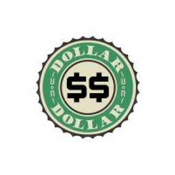 Origin Dollar Акция