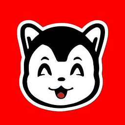 Osaka Protocol Akcija