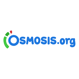 Osmosis Cổ phiếu