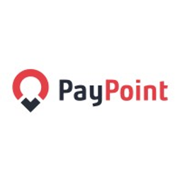 PayPoint plc Aktie
