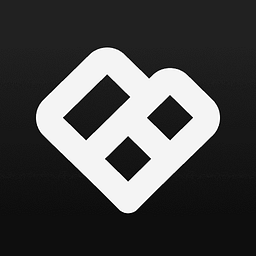 Perpetual Protocol Saham