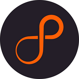 Persistent Systems Aktie