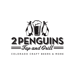 Petro Penguins Μετοχή