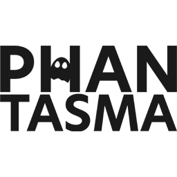 Phantasma Μετοχή