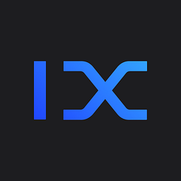 Planet IX(formerly IX token) Акция