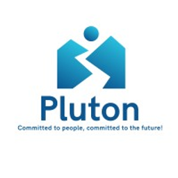 Pluton Aktsia