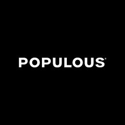 Populous Aktie