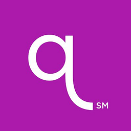 Qurate Retail A Aktie