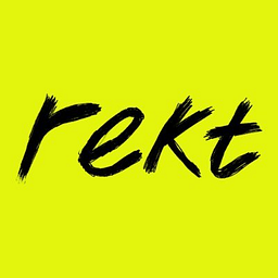 Rekt (rekt.com) Aksje