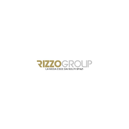 Rizzo Group B Aktie