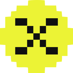 RocketX exchange Aktie