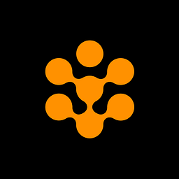 Rootstock Smart Bitcoin Osake