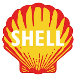 Royal Dutch Shell plc Aktie