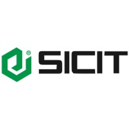 SICIT Group SpA Stock