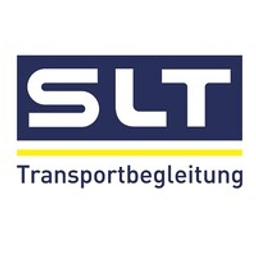 SLT Aktie