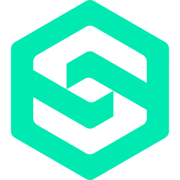 SMARDEX USDN Μετοχή