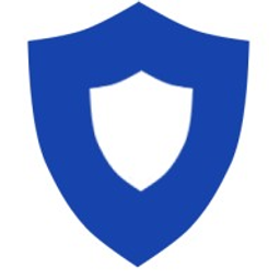 Sanctum Infinity Aktsia