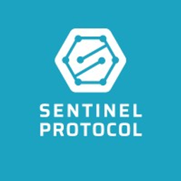 Sentinel Protocol Akcija
