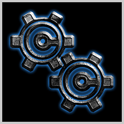 Skyrim Finance Saham