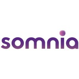 Somnia Akcija