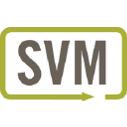 Sonic SVM Részvény