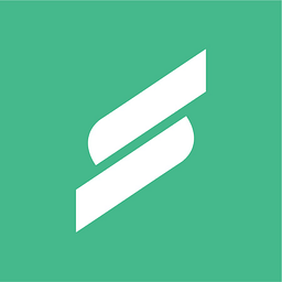 Straumann Holding AG Aktie