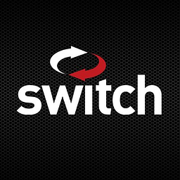 Switch Akcija