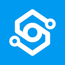 Switchboard Protocol Acțiune