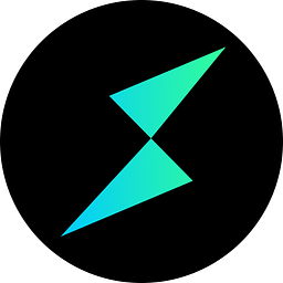 THORChain Részvény