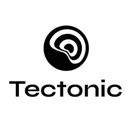 Tectonic Aktie