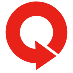 Threshold Μετοχή